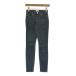 Acne Studios Denim брюки женский Acne s Today oz б/у б/у одежда 