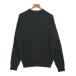 a day in the life UNITED ARROWS вязаный * свитер мужской atei in The жизнь United Arrows 