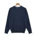 a day in the life UNITED ARROWS вязаный * свитер мужской atei in The жизнь United Arrows 