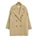a day in the life UNITED ARROWS бушлат женский atei in The жизнь United Arrows 