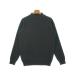 a day in the life UNITED ARROWS вязаный * свитер мужской atei in The жизнь United Arrows 