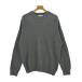 a day in the life UNITED ARROWS вязаный * свитер мужской atei in The жизнь United Arrows 