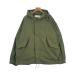 THE SHINZONE Mod's Coat женский The sin Zone б/у б/у одежда 