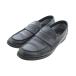 nonnative бизнес * платье обувь мужской non neitivu б/у б/у одежда 