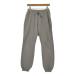 nonnative тренировочный брюки мужской non neitivu б/у б/у одежда 
