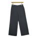 closet story UNITED ARROWS брюки ( прочее ) женский шкаф -тактный - Lee United Arrows 