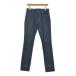 Theory Denim брюки мужской теория б/у б/у одежда 