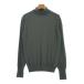 Wild Life Tailor вязаный * свитер мужской wild жизнь Taylor б/у б/у одежда 