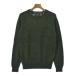Wild Life Tailor вязаный * свитер мужской wild жизнь Taylor б/у б/у одежда 