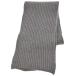 crepuscule muffler мужской kreps кий ru б/у б/у одежда 
