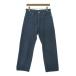 PS by Paul Smith Denim брюки мужской pi-esbai Paul Smith б/у б/у одежда 