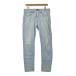 PS by Paul Smith Denim брюки мужской pi-esbai Paul Smith б/у б/у одежда 