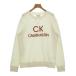 CALVIN KLEIN тренировочный женский Calvin Klein б/у б/у одежда 
