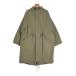 SHENERY Mod's Coat женский si-na Lee б/у б/у одежда 