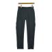 WORK TRIP OUTFITS GREENLABELRELAXING слаксы мужской 