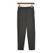 WORK TRIP OUTFITS GREENLABELRELAXING слаксы женский 