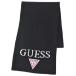 GUESS muffler мужской Guess б/у б/у одежда 
