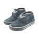 ARMANI Jr обувь ( прочее ) Kids Armani Junior б/у б/у одежда 