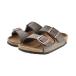 BIRKENSTOCK KIDS обувь ( прочее ) Kids Birkenstock Kids б/у б/у одежда 