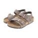 BIRKENSTOCK KIDS обувь ( прочее ) Kids Birkenstock Kids б/у б/у одежда 