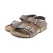 BIRKENSTOCK KIDS обувь ( прочее ) Kids Birkenstock Kids б/у б/у одежда 