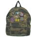 A BATHING APE мелкие вещи ( прочее ) Kids A Bathing Ape б/у б/у одежда 