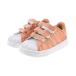 adidas обувь ( прочее ) Kids Adidas б/у б/у одежда 