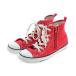 CONVERSE обувь ( прочее ) Kids Converse б/у б/у одежда 