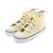 CONVERSE обувь ( прочее ) Kids Converse б/у б/у одежда 