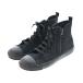 CONVERSE обувь ( прочее ) Kids Converse б/у б/у одежда 