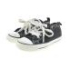 CONVERSE обувь ( прочее ) Kids Converse б/у б/у одежда 