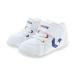 CONVERSE обувь ( прочее ) Kids Converse б/у б/у одежда 