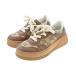 GUCCI обувь ( прочее ) Kids Gucci б/у б/у одежда 