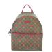 GUCCI мелкие вещи ( прочее ) Kids Gucci б/у б/у одежда 