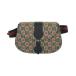 GUCCI мелкие вещи ( прочее ) Kids Gucci б/у б/у одежда 