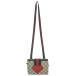 GUCCI мелкие вещи ( прочее ) Kids Gucci б/у б/у одежда 