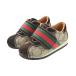 GUCCI обувь ( прочее ) Kids Gucci б/у б/у одежда 
