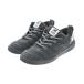 New Balance обувь ( прочее ) Kids New balance б/у б/у одежда 