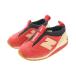 New Balance обувь ( прочее ) Kids New balance б/у б/у одежда 