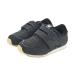New Balance мелкие вещи ( прочее ) Kids New balance б/у б/у одежда 