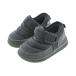 New Balance обувь ( прочее ) Kids New balance б/у б/у одежда 