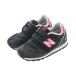 New Balance обувь ( прочее ) Kids New balance б/у б/у одежда 