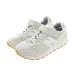 New Balance обувь ( прочее ) Kids New balance б/у б/у одежда 