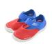 New Balance обувь ( прочее ) Kids New balance б/у б/у одежда 