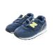 New Balance мелкие вещи ( прочее ) Kids New balance б/у б/у одежда 