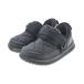 New Balance обувь ( прочее ) Kids New balance б/у б/у одежда 