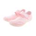 New Balance обувь ( прочее ) Kids New balance б/у б/у одежда 