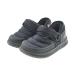 New Balance обувь ( прочее ) Kids New balance б/у б/у одежда 
