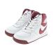 NIKE обувь ( прочее ) Kids Nike б/у б/у одежда 