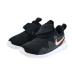NIKE обувь ( прочее ) Kids Nike б/у б/у одежда 